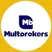 MULTBROKERS CORRETORES ALIADOS